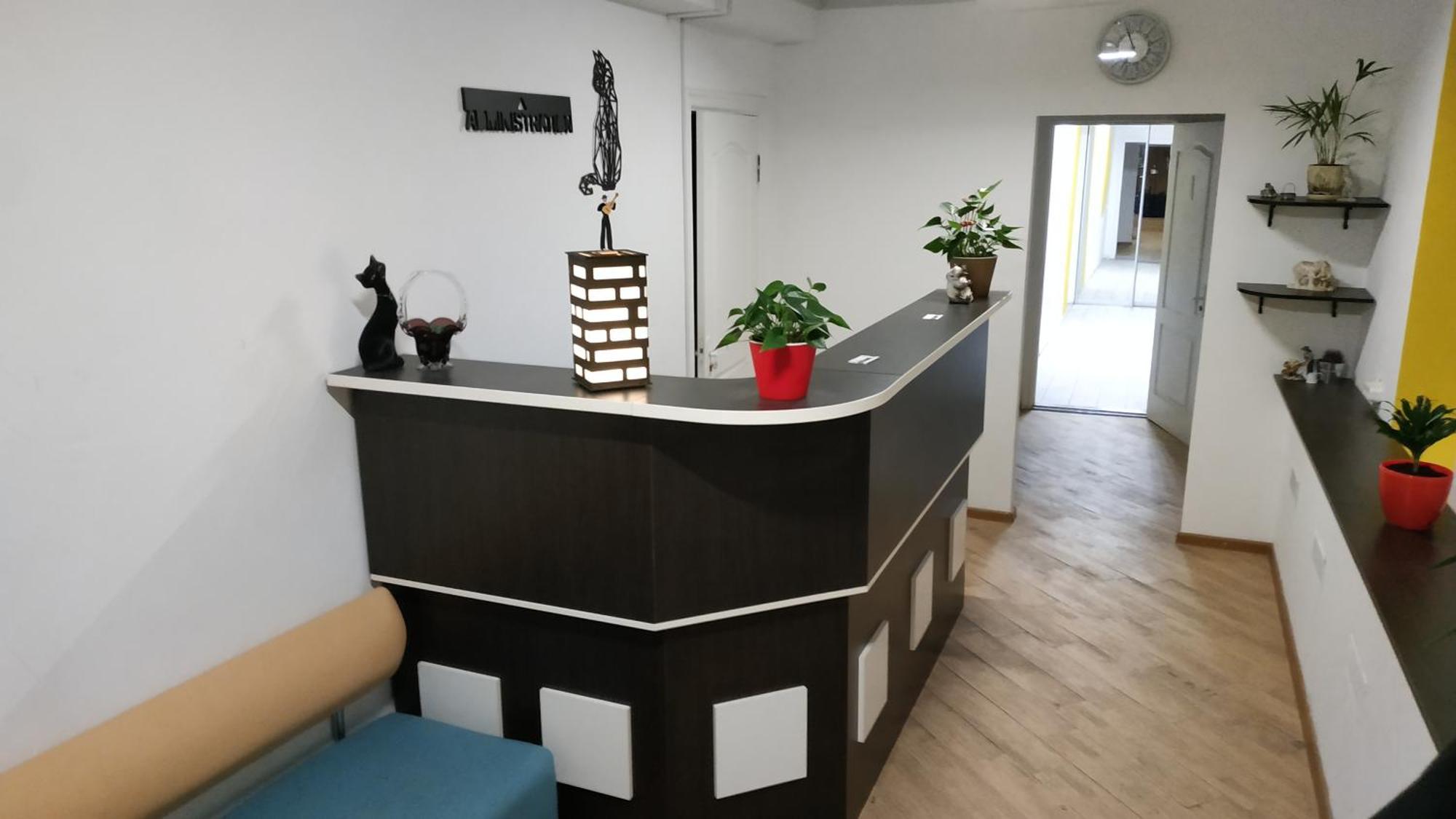 Hostel Cool Traveler Kiew Exterior foto
